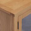Product Thumbnail Image 6 of 8