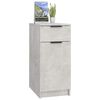 Product Thumbnail Image 8 of 11