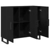 Product Thumbnail Image 5 of 15