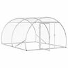 Product Thumbnail Image 3 of 8