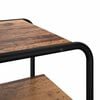 Product Thumbnail Image 6 of 8