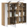 Product Thumbnail Image 3 of 13