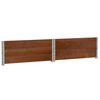 Product Thumbnail Image 7 of 8