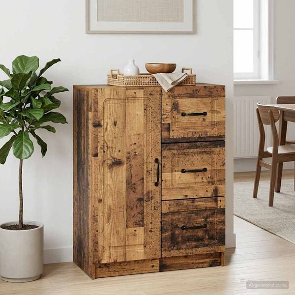 Showing Product Image 4 of 12