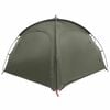 Product Thumbnail Image 7 of 15