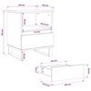 Product Thumbnail Image 10 of 11