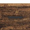Product Thumbnail Image 10 of 13