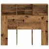 Product Thumbnail Image 4 of 10