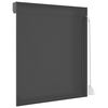 Product Thumbnail Image 6 of 7