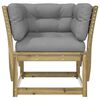 Product Thumbnail Image 5 of 10