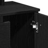 Product Thumbnail Image 12 of 16