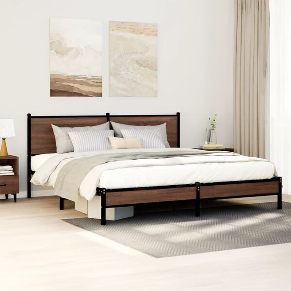 Showing Product Image 2 of 10