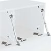 Product Thumbnail Image 5 of 6