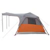 Product Thumbnail Image 6 of 14