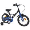Product Thumbnail Image 2 of 9