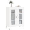 Product Thumbnail Image 3 of 13