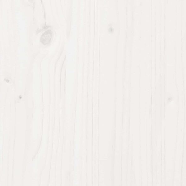 Showing Product Image 3 of 4