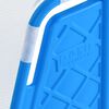 Product Thumbnail Image 6 of 7