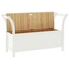 Product Thumbnail Image 4 of 9