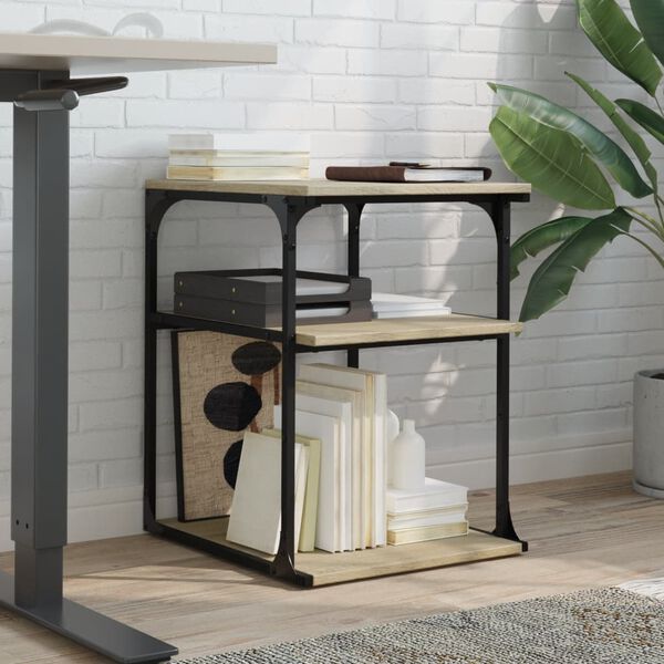 Showing Product Image 3 of 14