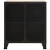 Product Thumbnail Image 3 of 10