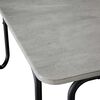 Product Thumbnail Image 6 of 7