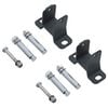 Product Thumbnail Image 8 of 11