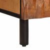 Product Thumbnail Image 9 of 11
