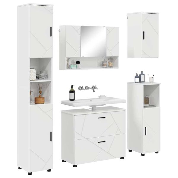 Showing Product Image 3 of 21
