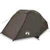 Product Thumbnail Image 2 of 14