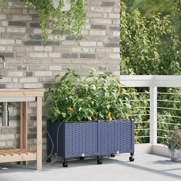 Showing Product Image 2 of 8