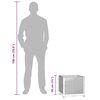 Product Thumbnail Image 9 of 9