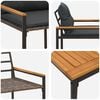Product Thumbnail Image 8 of 12