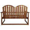 Product Thumbnail Image 4 of 6