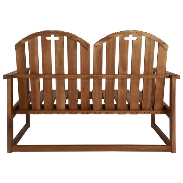 Showing Product Image 4 of 6
