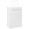 Product Thumbnail Image 3 of 11