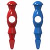 Product Thumbnail Image 4 of 6