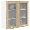 Product Thumbnail Image 3 of 12