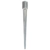 Product Thumbnail Image 2 of 6
