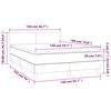 Product Thumbnail Image 16 of 16