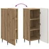 Product Thumbnail Image 9 of 11