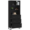 Product Thumbnail Image 11 of 14