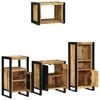 Product Thumbnail Image 4 of 13