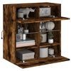 Product Thumbnail Image 15 of 18