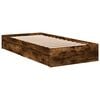 Product Thumbnail Image 6 of 10