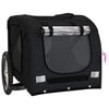 Product Thumbnail Image 5 of 13