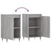 Product Thumbnail Image 12 of 14
