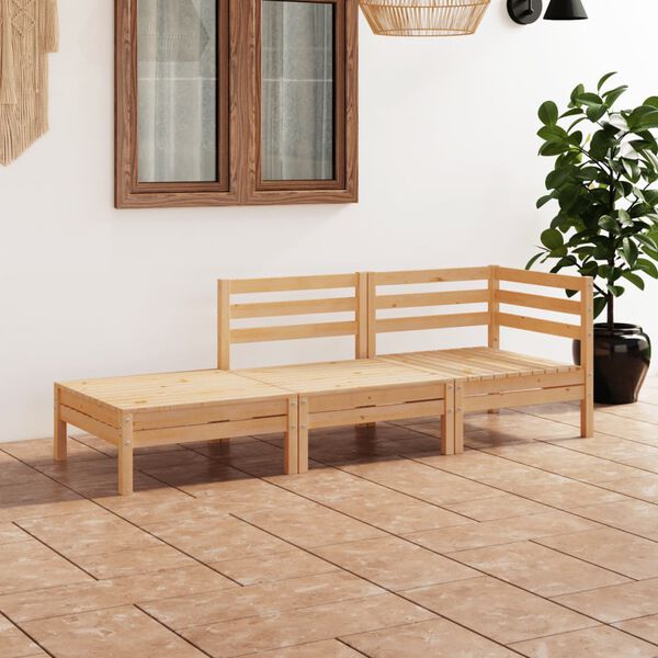 Showing Product Image 2 of 16