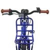 Product Thumbnail Image 5 of 9