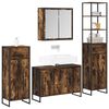 Product Thumbnail Image 3 of 21